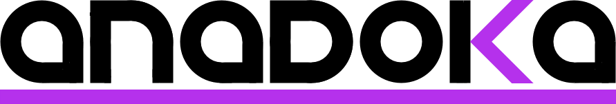 anadoka